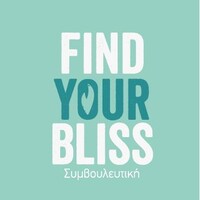 Find Your Bliss logo - Similar company to B_Labb Retail Consulting