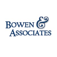 Bowen & Associates, Llc