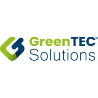 GreenTEC-Solutions logo - Similar company to Greentec Campus