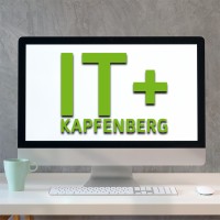 FH JOANNEUM Kapfenberg Institut für Software Design und Security logo - Similar company to Data Science Und Artificial Intelligence Club Graz