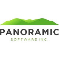 Panoramic Software, Inc. logo - Similar company to Luminare