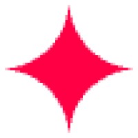Brand New Galaxy logo - Similar company to Interaktik