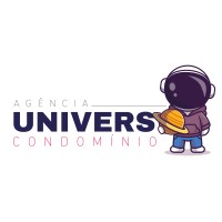 Agencia Universo Condomínio logo - Similar company to Studio Bezu®