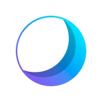 Moonshot N.A. logo - Similar company to Ai.Io