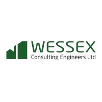 Wessex Consulting Engineers Ltd logo - Similar company to Lsl Architecture Ltd