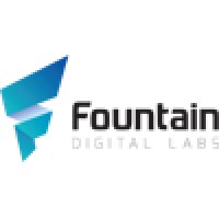 Fountain Digital Labs Ltd logo - Similar company to Brief