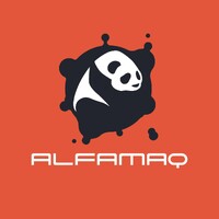 Alfamaq S.A. de C.V. logo - Similar company to Aipack