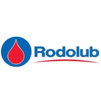 Rodolub logo - Similar company to Rodolub