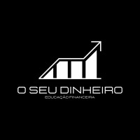 O Seu Dinheiro