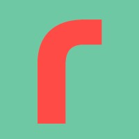 rezn logo - Similar company to Onvolta Ag