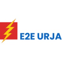 END2END URJA SOLUTIONS PRIVATE LIMITED logo - Similar company to Modi Brothers