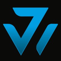 JobWays logo - Similar company to Techzeker.