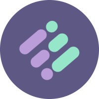 Inboard logo - Similar company to Inboard.Ir