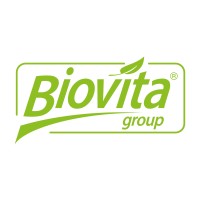 Biovita Group logo - Similar company to Sofia School