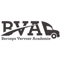 Beroepsvervoer Academie logo - Similar company to Qlibr