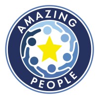 Amazing People Fund of The Luzerne Foundation logo - Similar company to Restorative Roots