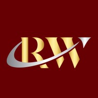 RetireWell