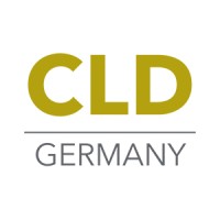 CLD Germany GmbH logo - Similar company to Fokus Electro