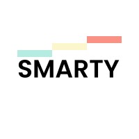 Smarty Learning logo - Similar company to Smarty Learning Center