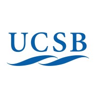 UCSB Sailing Team logo - Similar company to Tamid Group At Ucsb