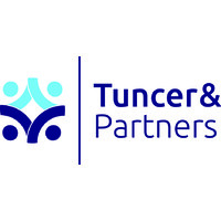 Tuncer & Partners Management Consulting logo - Similar company to Htfocus