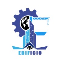 EDIFICIO IIT Jodhpur logo - Similar company to Ignus 2023