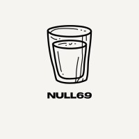 Null 69