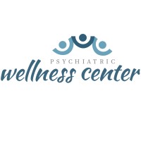 Psychiatric Wellness Center logo - Similar company to Bay Hauling, Llc.