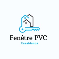 Fenêtre PVC Casablanca logo - Similar company to Monnier