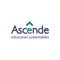 Ascênde logo - Similar company to Fixum Uy