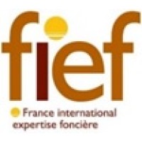 France International Expertise Foncière (FIEF) logo - Similar company to Voi Avocat
