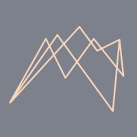 Himmeltak - Exclusive Tent Rental