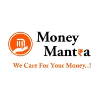 Money Mantra™ logo - Similar company to Promore Fintech