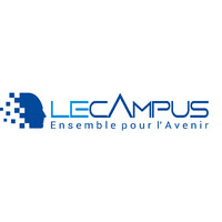 Le Campus