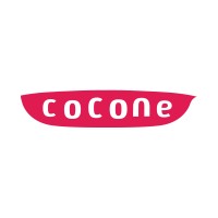 ココネ株式会社 logo - Similar company to Cocone