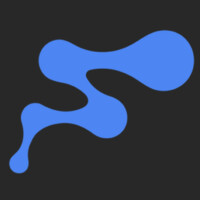 Fractorize Software logo - Similar company to Nirana Global Solutions