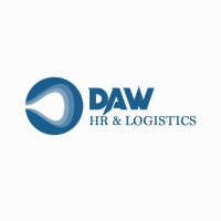 DAW HR & Logistics logo - Similar company to Maison Du Pneu