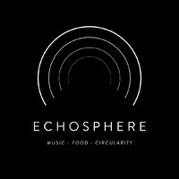 ECHOSPHERE logo - Similar company to Clarityos