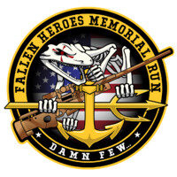 Operation Valor