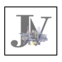 JV Energy Services Ltd logo - Similar company to Servus Limited