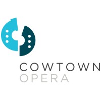 Cowtown Opera