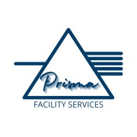 Prisma Facility Services logo - Similar company to Facility Hub