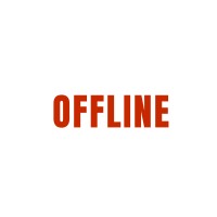 Offline Singapore logo - Similar company to Deep Insight Labs