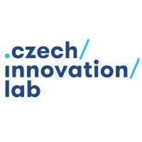 Czech Innovation Lab