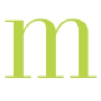 Menzies Law