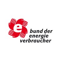 Bund Der Energieverbraucher E.V.