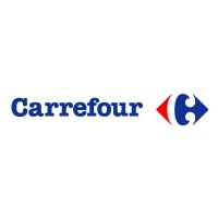 CARREFOUR ADMINISTRATIF FRANCE logo - Similar company to Ragues