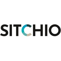 Sitchio Digital logo - Similar company to Cpl Design