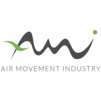 Air Movement Industry d.o.o. logo - Similar company to Teknisol Srl