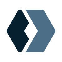 BizSmart logo - Similar company to Biztech Solutions